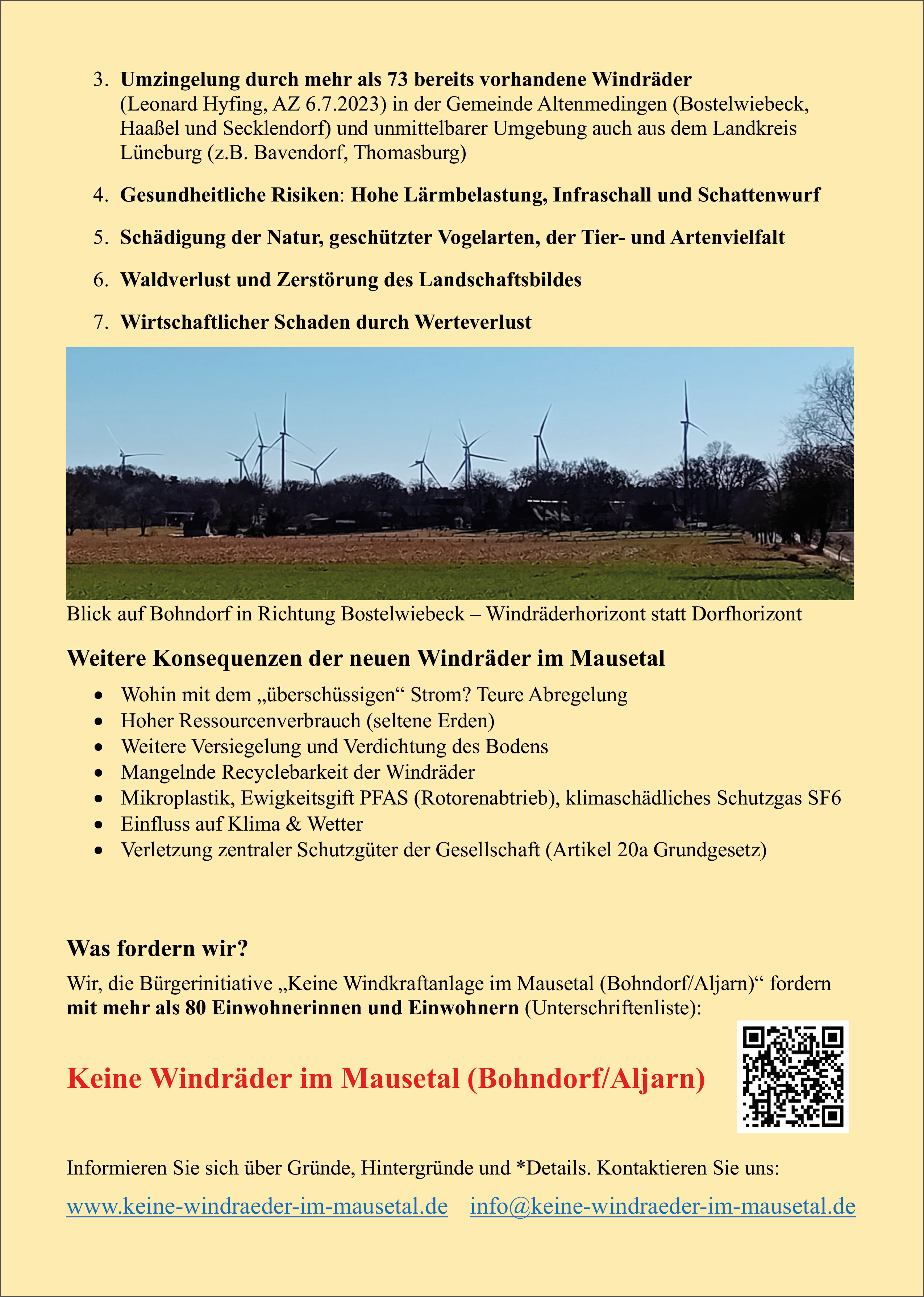 BI%20Flyer%20Seite%202 BI%20Flyer%20Seite%202